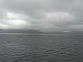 Nordkap 2009 192